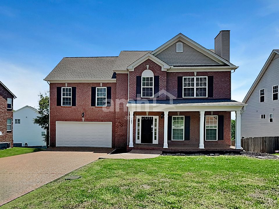 1st image of 127 Paige Park Ln