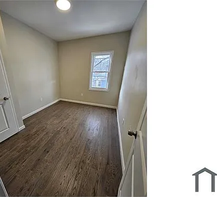4 bed, $2,700 — Photo 3