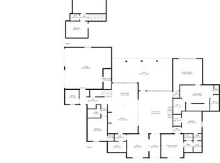 4240 Persimmon Way, Lake Charles, LA 70605
