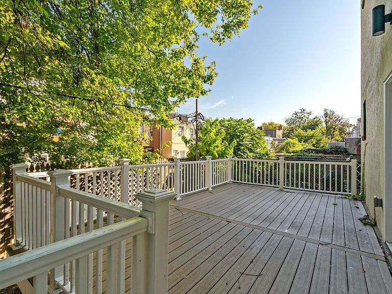 4735 Hazel Ave — Photo 45