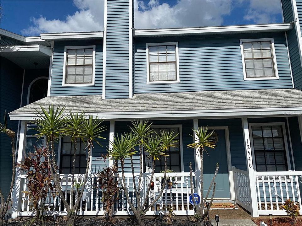 1st image of 12546 CASTLE HILL DRIVE