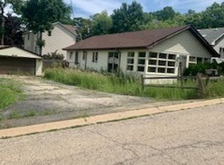 26158 W Reed St, Ingleside, IL 60041