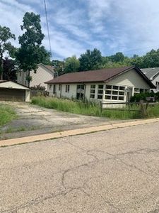 26158 W Reed St, Ingleside, IL, 60041