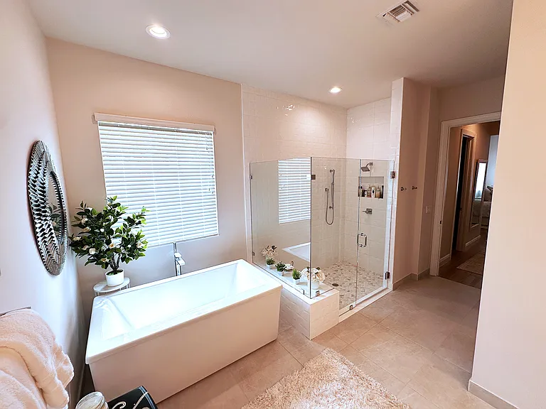 10027 Timber Creek Way — Photo 21