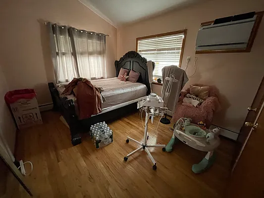 Rented by Citi Homes Inc | media 11