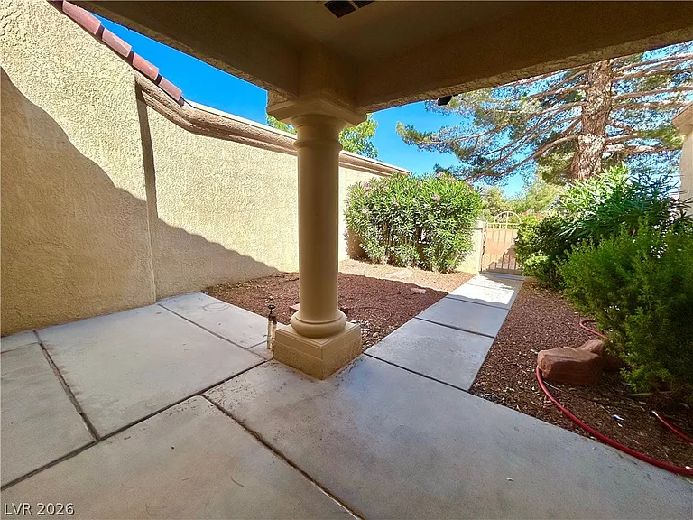 2617 Big Timber Dr — Photo 3
