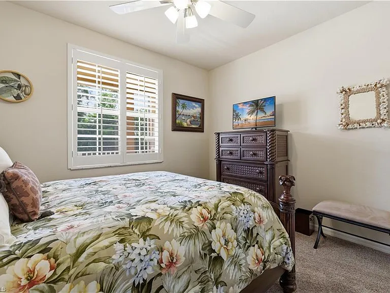 9631 Spanish Moss Way #3922 — Photo 8
