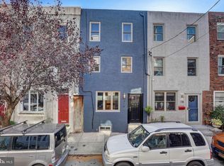 716 Ellsworth St, Philadelphia, PA 19147