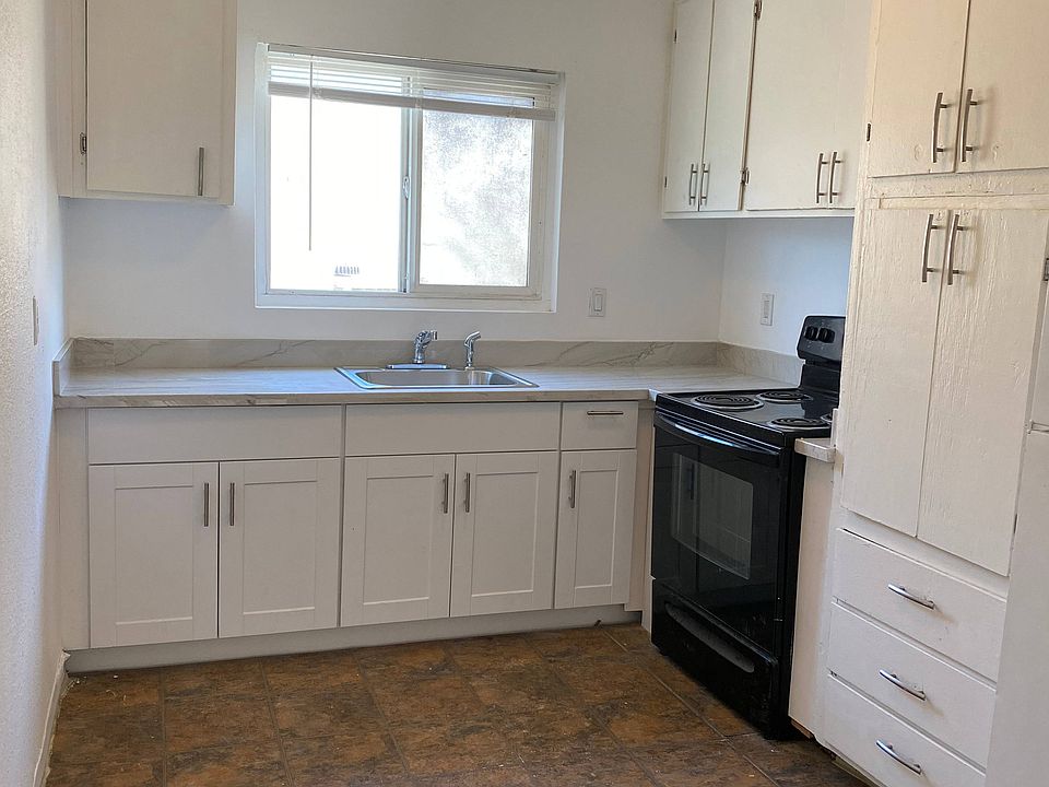 1st image of 2710 Kollmar Dr APT 15