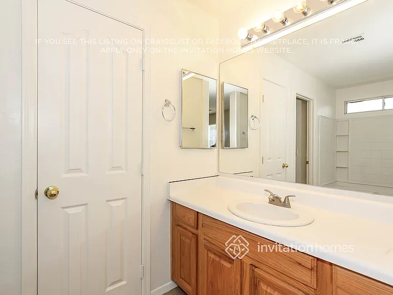 12170 W Yavapai Ln — Photo 15