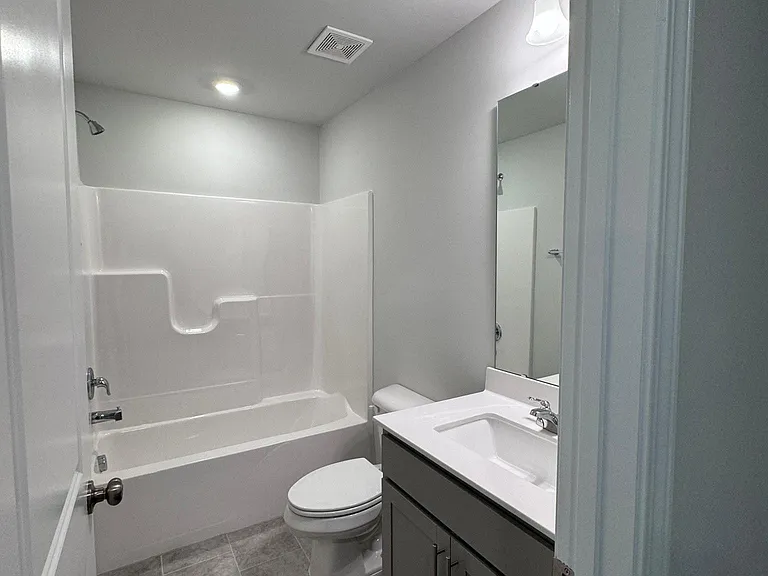 143 Sweet Lilac Way — Photo 49