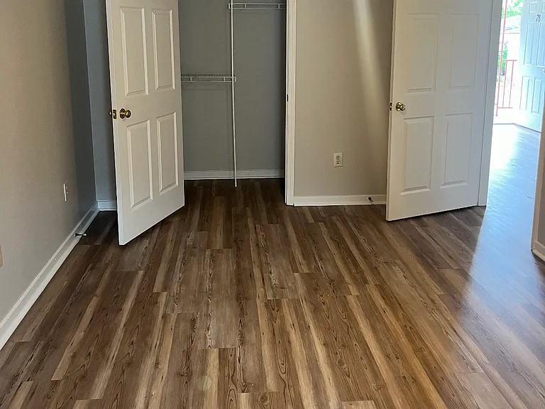 1257 Louisville St #80 — Photo 7