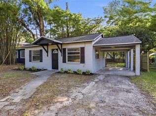 708 S Palmetto Ave, Deland, FL 32720