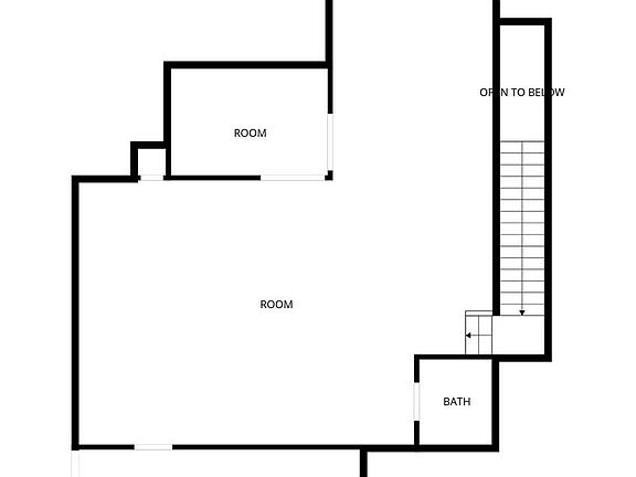 5th image of 27910 Hansons Ct