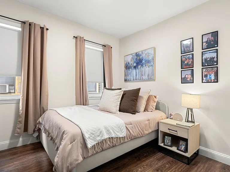 109 Thomas Burgin Pkwy #1 — Photo 11