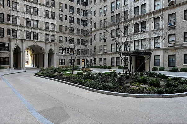 Sold by Douglas Elliman | media 5