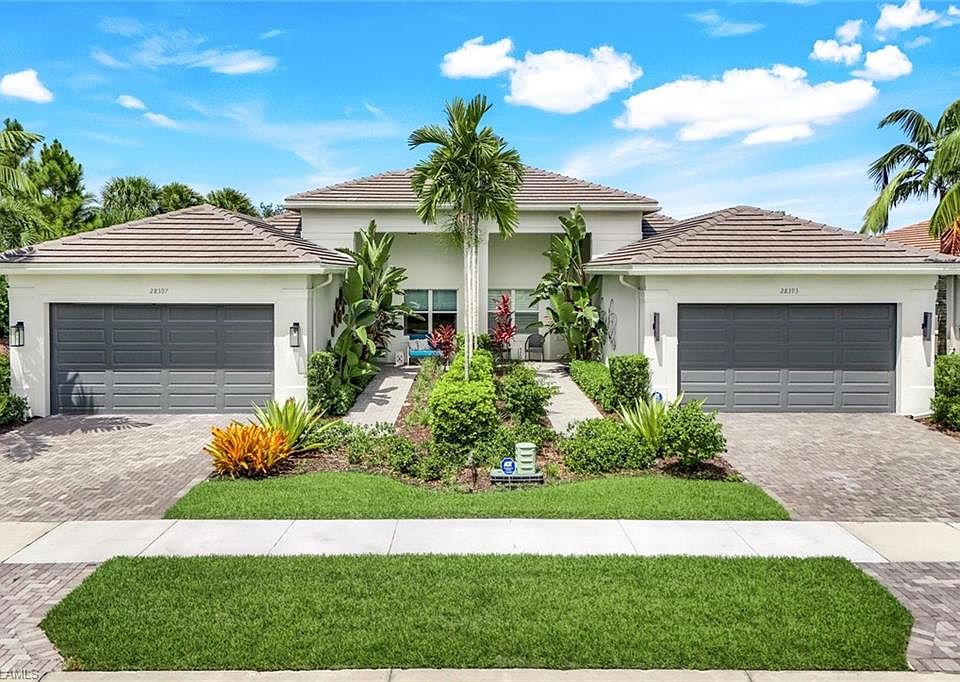 1st image of 28397 Turin CT