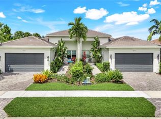 28397 Turin Ct, Bonita Springs, FL 34135