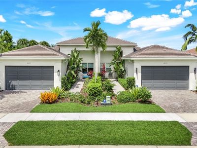 28397 Turin Ct, Bonita Springs, FL, 34135