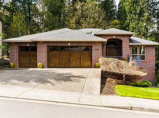 2861 SE Elliott Dr, Gresham, OR 97080