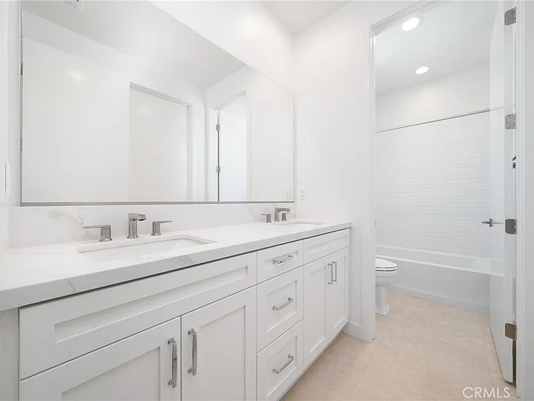108 Verbana Way — Photo 23