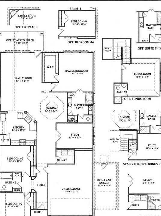 2nd image of 136 Allora Pl