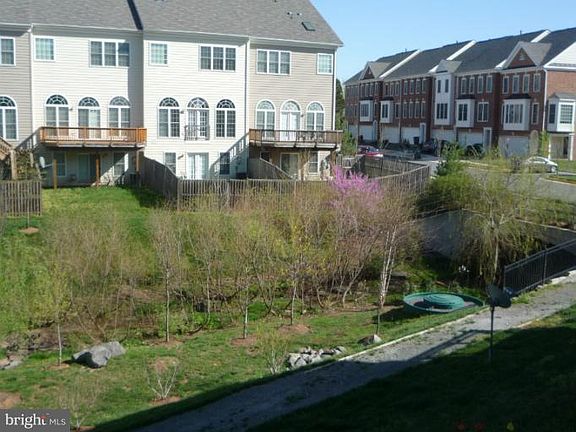5th image of 21788 Ladyslipper Sq