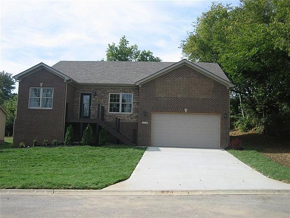 2nd image of 118 Bayberry Dr