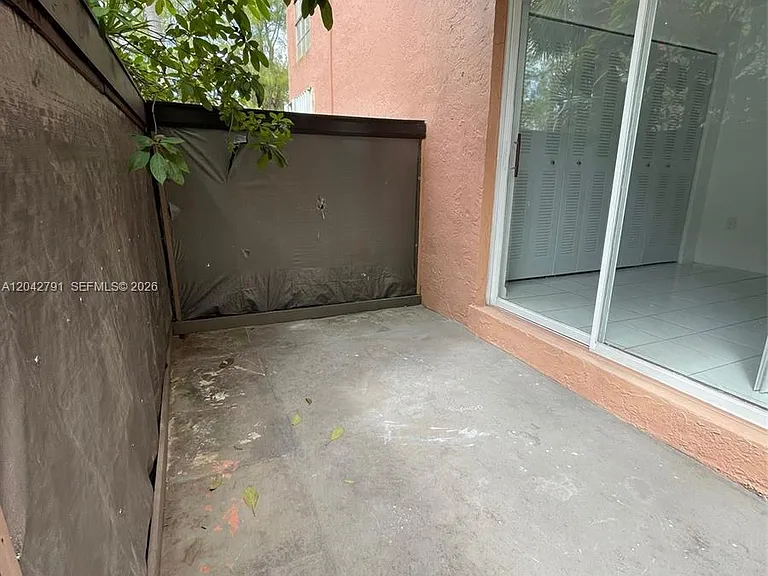 10832 SW 88th St #U13 — Photo 16