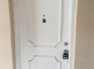 9421 Evergreen Pl APT 303, Fort Lauderdale, FL 33324