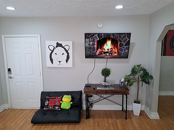 4th image of 1158 Metropolitan Pkwy SW #4