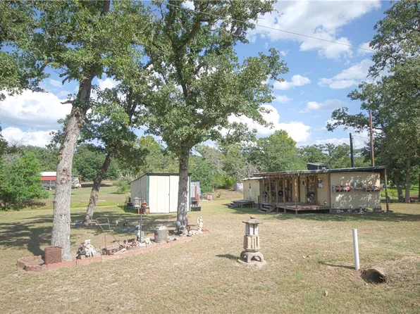 422 Barbara, Somerville, TX 77879
