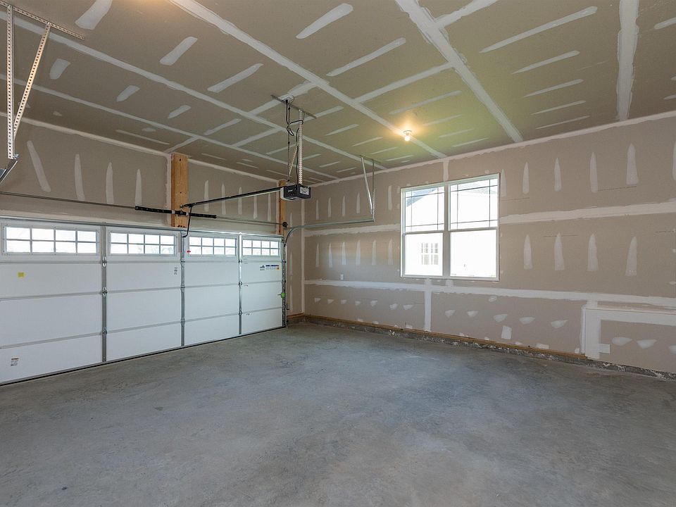 212 Claire Dr, Blacksburg, VA 24060 MLS 418003 Zillow