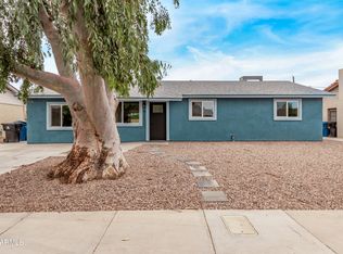 92 W Ely Ln, Avondale, AZ 85323