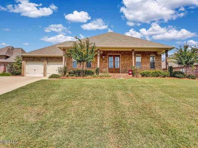 137 Camden Xing, Madison, MS, 39110