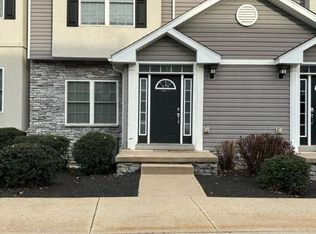 696 Oakwood Ave APT C, State College, PA 16803