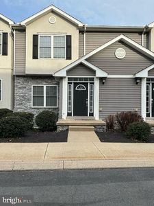 696 Oakwood Ave APT C, State College, PA, 16803