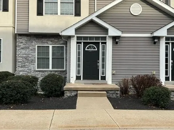 696 Oakwood Ave APT C, State College, PA 16803