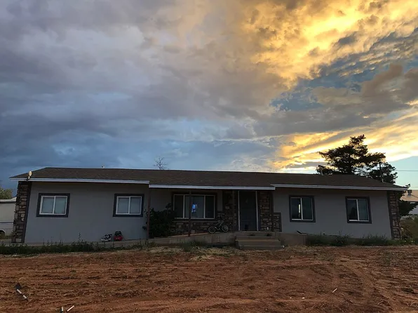 1088 S 100 E, Blanding, UT 84511