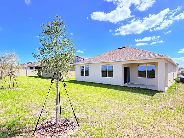 914 Princess Sabal Point — Photo 33