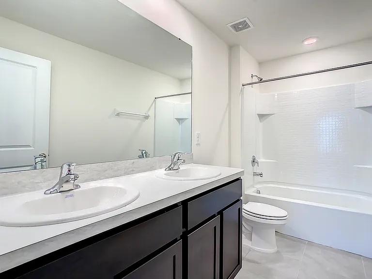 16652 Mosaic Oar Dr — Photo 9
