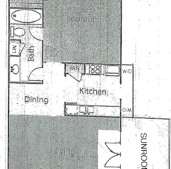 Oakgate at Pecan Grove — Photo 65