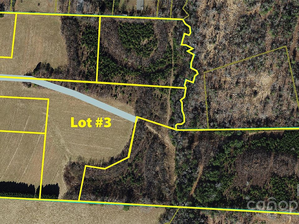 1st image of W Forest Dr #3