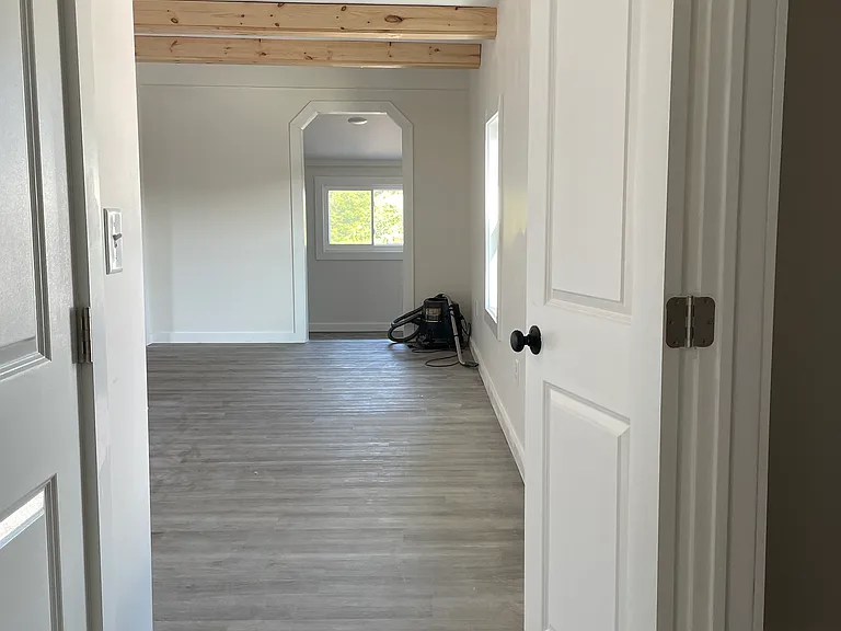 1043 Gravel Rd #C — Photo 9