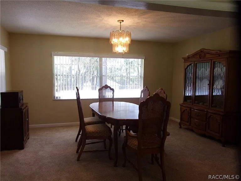 1821 Kimberly Ln — Photo 10