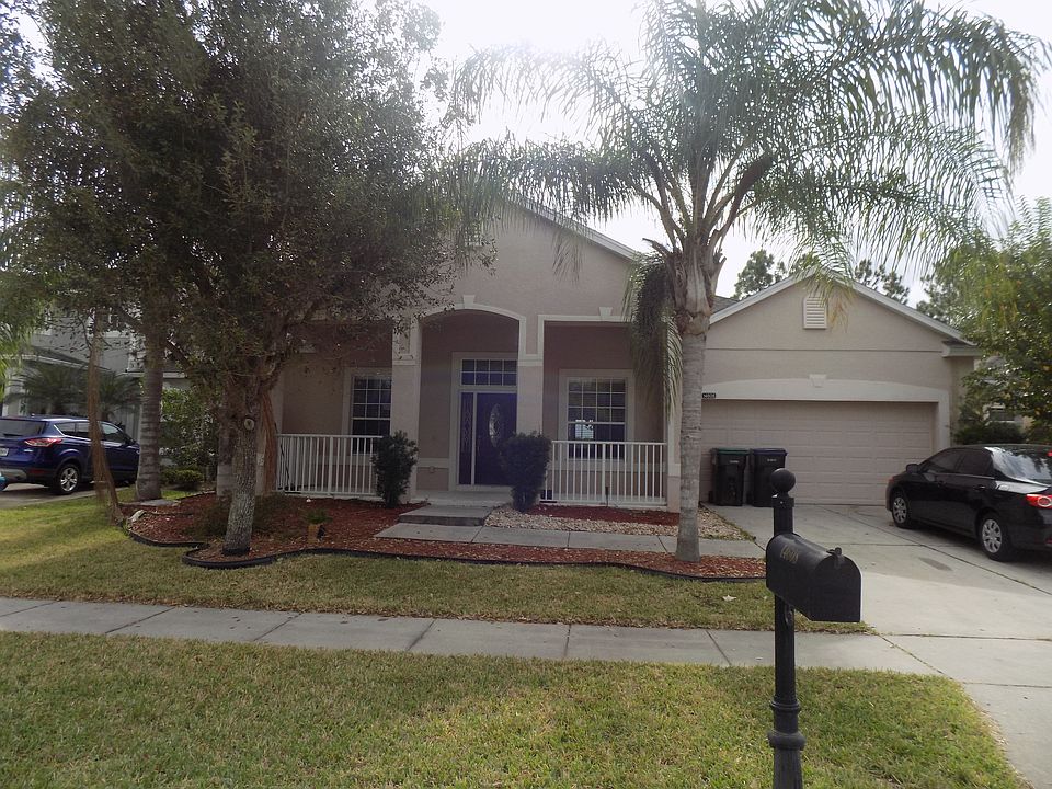 1st image of 14608 Cableshire Way