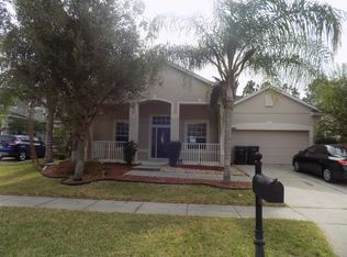 14608 Cableshire Way, Orlando, FL 32824