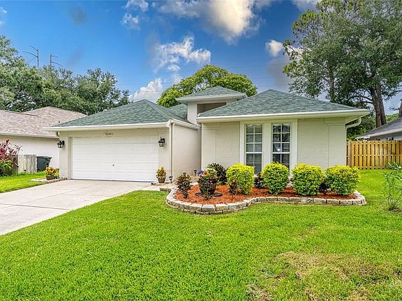 2nd image of 2483 Hickman Cir