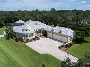 4140 Horse Creek Blvd, Fort Myers, FL 33905