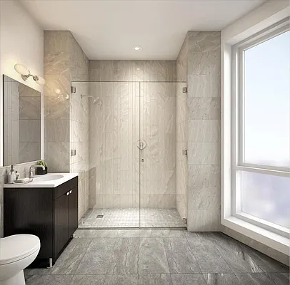 Rented by Douglas Elliman | media 15